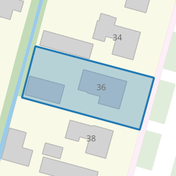 Perceel OTW02-A-6314