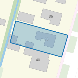 Perceel OTW02-A-6315