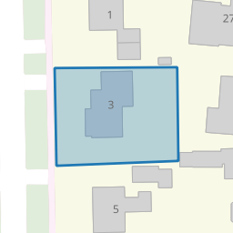 Perceel OTW02-A-6319