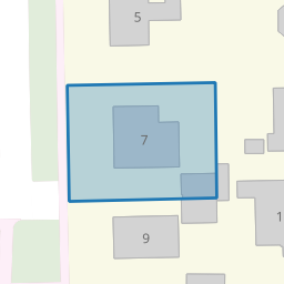 Perceel OTW02-A-6321