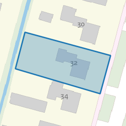 Perceel OTW02-A-6323