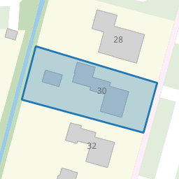 Perceel OTW02-A-6324