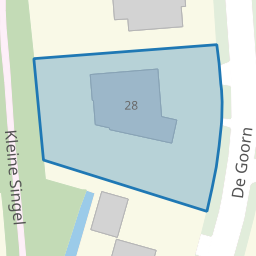 Perceel OTW02-A-6334