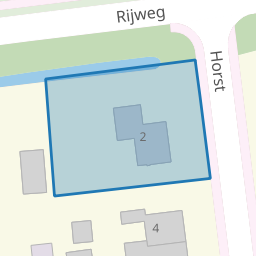 Perceel OTW02-A-6338