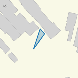 Perceel OTW02-A-6344