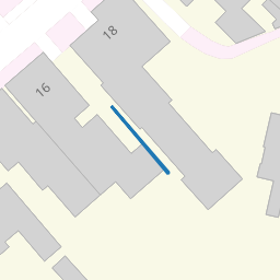 Perceel OTW02-A-6347