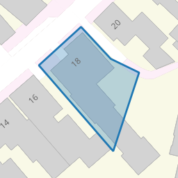 Perceel OTW02-A-6348