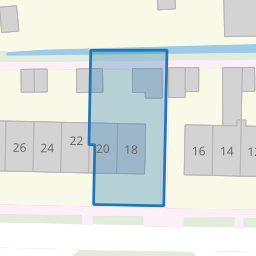 Perceel OTW02-A-6393
