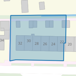 Perceel OTW02-A-6394