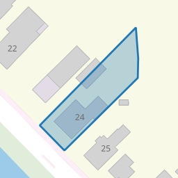 Perceel OTW02-A-6397