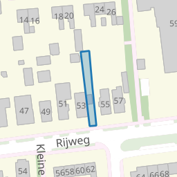 Perceel OTW02-A-6399