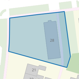 Perceel OTW02-A-6431