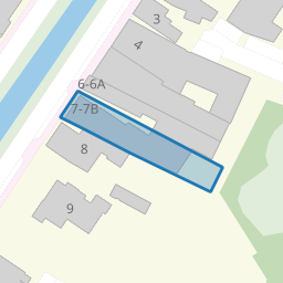 Perceel OTW02-A-6459