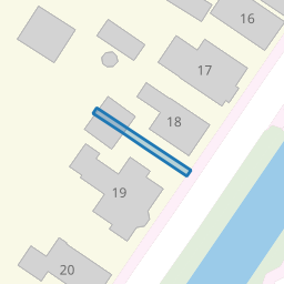 Perceel OTW02-A-6503