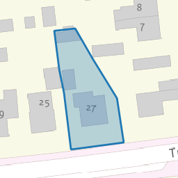 Perceel OTW02-A-6513