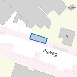 Perceel OTW02-A-6537