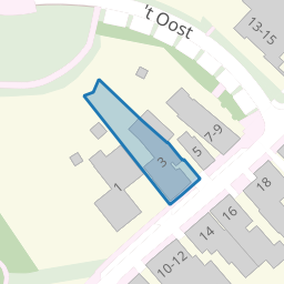 Perceel OTW02-A-6555