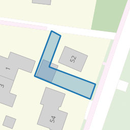 Perceel OTW02-A-6570