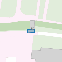 Perceel OTW02-A-6575