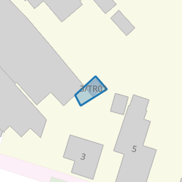 Perceel OTW02-A-6579