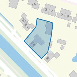 Perceel OTW02-A-6613