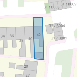 Perceel OTW02-A-6637