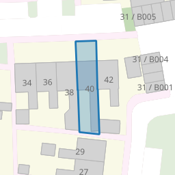 Perceel OTW02-A-6638