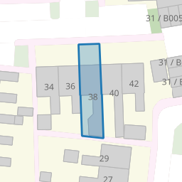 Perceel OTW02-A-6639