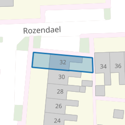 Perceel OTW02-A-6642