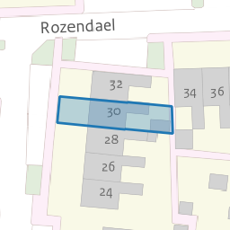 Perceel OTW02-A-6643