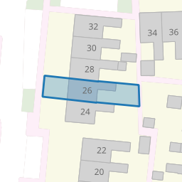 Perceel OTW02-A-6645