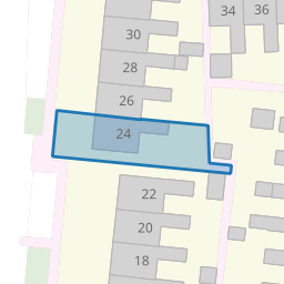 Perceel OTW02-A-6646