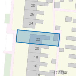 Perceel OTW02-A-6647