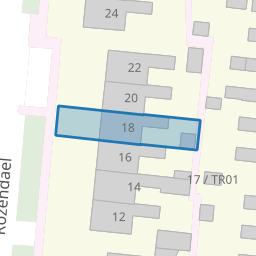 Perceel OTW02-A-6649