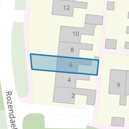 Perceel OTW02-A-6655