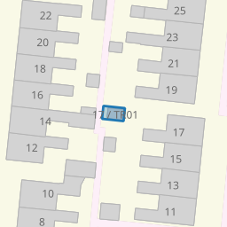 Perceel OTW02-A-6659