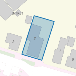 Perceel OTW02-A-6665