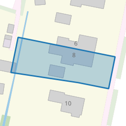 Perceel OTW02-A-6669