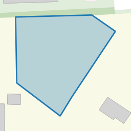 Perceel OTW02-A-6672