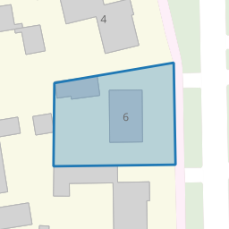 Perceel OTW02-A-6690