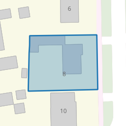 Perceel OTW02-A-6691