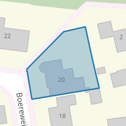 Perceel OTW02-A-6693