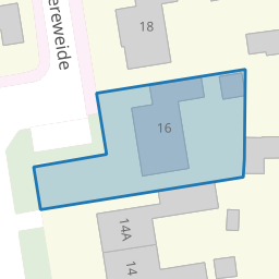 Perceel OTW02-A-6695