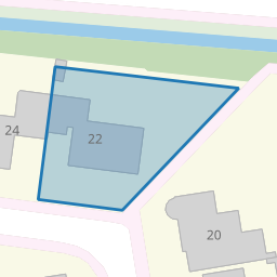 Perceel OTW02-A-6702