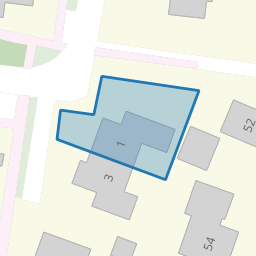 Perceel OTW02-A-6707