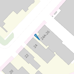 Perceel OTW02-A-6711