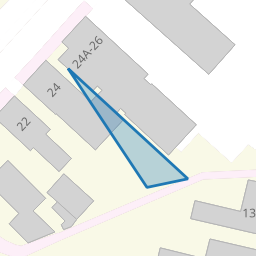 Perceel OTW02-A-6713