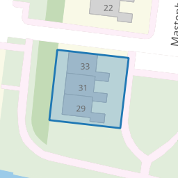 Perceel OTW02-A-6716