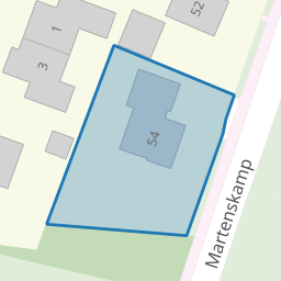 Perceel OTW02-A-6718