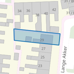 Perceel OTW02-A-6723